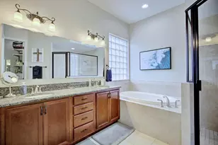 904 Christina Chase Ln, Lakeland, FL 33813 - Photo 24