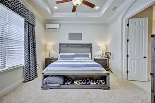 904 Christina Chase Ln, Lakeland, FL 33813 - Photo 20