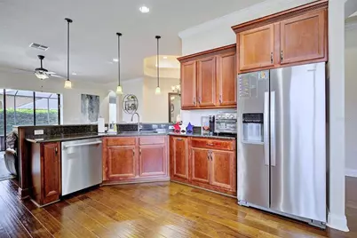 904 Christina Chase Lane, Lakeland, FL 33813 - Photo 12