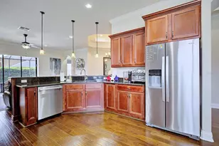 904 Christina Chase Ln, Lakeland, FL 33813 - Photo 12