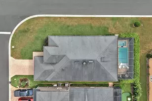 904 Christina Chase Ln, Lakeland, FL 33813 - Photo 46