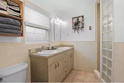 2603 Cleveland Heights Boulevard, Lakeland, FL 33803 - Photo 20