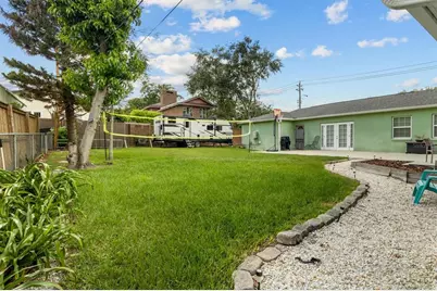 2603 Cleveland Heights Boulevard, Lakeland, FL 33803 - Photo 32