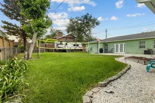 2603 Cleveland Heights Blvd, Lakeland, FL 33803 - Photo 32