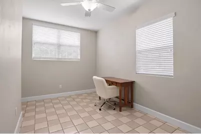 2603 Cleveland Heights Boulevard, Lakeland, FL 33803 - Photo 12