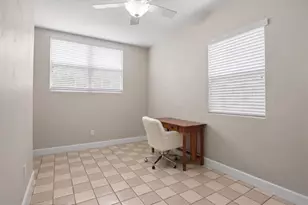 2603 Cleveland Heights Blvd, Lakeland, FL 33803 - Photo 12
