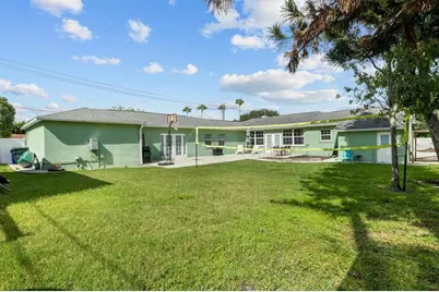 2603 Cleveland Heights Boulevard, Lakeland, FL 33803 - Photo 30