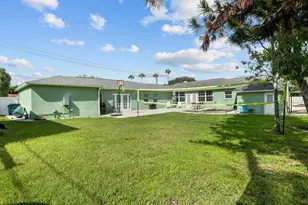 2603 Cleveland Heights Blvd, Lakeland, FL 33803 - Photo 30