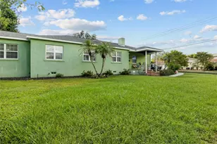 2603 Cleveland Heights Blvd, Lakeland, FL 33803 - Photo 34