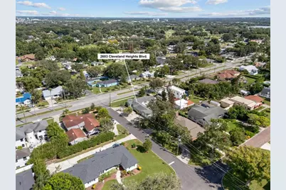 2603 Cleveland Heights Boulevard, Lakeland, FL 33803 - Photo 42