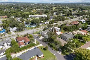 2603 Cleveland Heights Blvd, Lakeland, FL 33803 - Photo 42