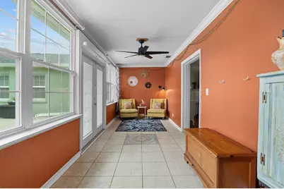 2603 Cleveland Heights Boulevard, Lakeland, FL 33803 - Photo 14