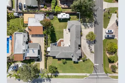 2603 Cleveland Heights Boulevard, Lakeland, FL 33803 - Photo 2