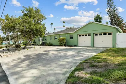 2603 Cleveland Heights Boulevard, Lakeland, FL 33803 - Photo 6