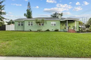 2603 Cleveland Heights Blvd, Lakeland, FL 33803 - Photo 4