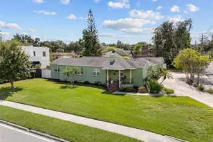 2603 Cleveland Heights Blvd, Lakeland, FL 33803 - Photo 1