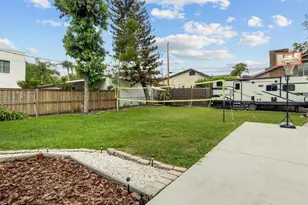 2603 Cleveland Heights Blvd, Lakeland, FL 33803 - Photo 28