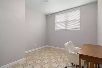 2603 Cleveland Heights Boulevard, Lakeland, FL 33803 - Photo 40