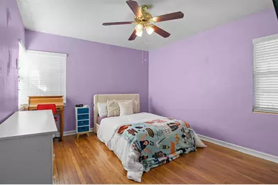 2603 Cleveland Heights Boulevard, Lakeland, FL 33803 - Photo 22