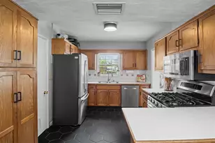 2603 Cleveland Heights Blvd, Lakeland, FL 33803 - Photo 38