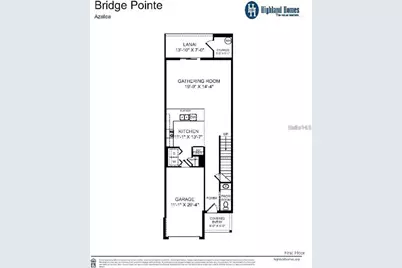 370 Chesapeake Drive, Saint Cloud, FL 34771 - Photo 2