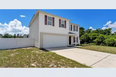 118 Violet Court, Poinciana, FL 34759 - Photo 20