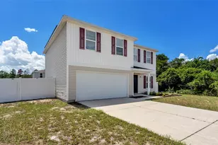 118 Violet Ct, Poinciana, FL 34759 - Photo 20