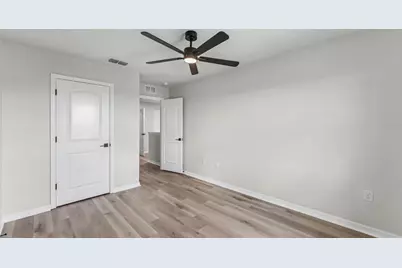118 Violet Court, Poinciana, FL 34759 - Photo 18