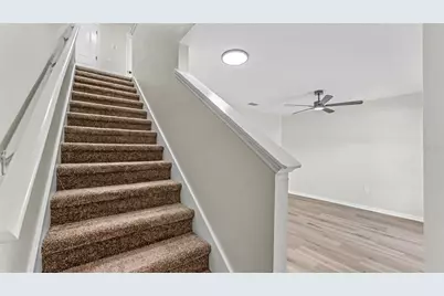 118 Violet Court, Poinciana, FL 34759 - Photo 8
