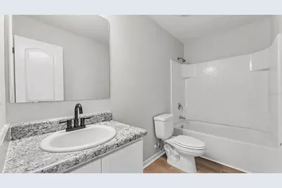 118 Violet Court, Poinciana, FL 34759 - Photo 14