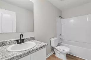 118 Violet Ct, Poinciana, FL 34759 - Photo 14