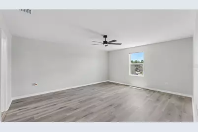 118 Violet Court, Poinciana, FL 34759 - Photo 16