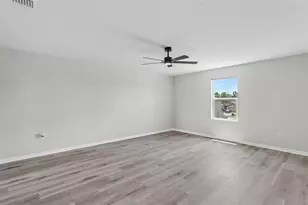 118 Violet Ct, Poinciana, FL 34759 - Photo 16