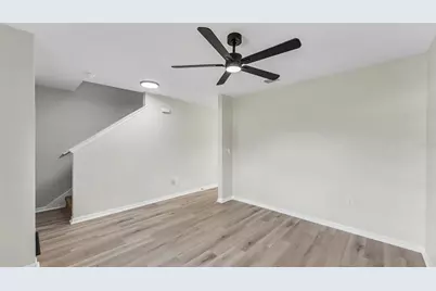 118 Violet Court, Poinciana, FL 34759 - Photo 6