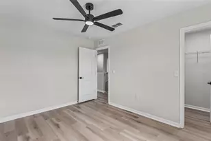118 Violet Ct, Poinciana, FL 34759 - Photo 12