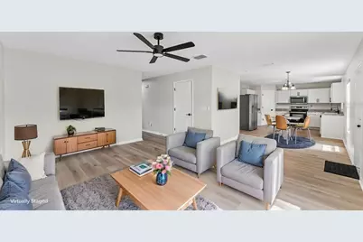 118 Violet Court, Poinciana, FL 34759 - Photo 2