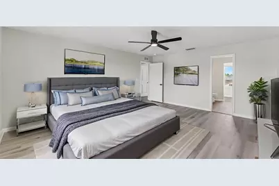 118 Violet Court, Poinciana, FL 34759 - Photo 10