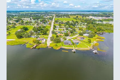 155 Hainesport Drive, Lake Alfred, FL 33850 - Photo 44