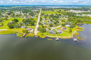 155 Hainesport Dr, Lake Alfred, FL 33850 - Photo 44