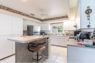 155 Hainesport Drive, Lake Alfred, FL 33850 - Photo 16