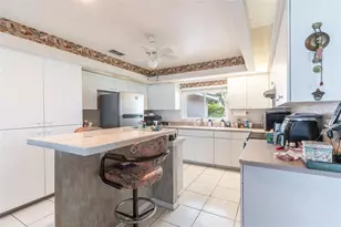 155 Hainesport Dr, Lake Alfred, FL 33850 - Photo 16