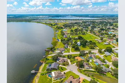 155 Hainesport Drive, Lake Alfred, FL 33850 - Photo 40