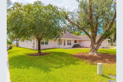 155 Hainesport Drive, Lake Alfred, FL 33850 - Photo 52