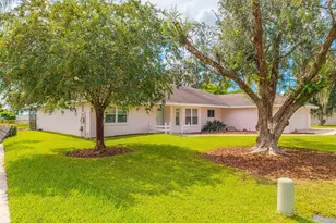 155 Hainesport Dr, Lake Alfred, FL 33850 - Photo 52
