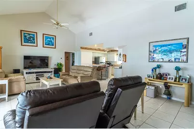 155 Hainesport Drive, Lake Alfred, FL 33850 - Photo 12