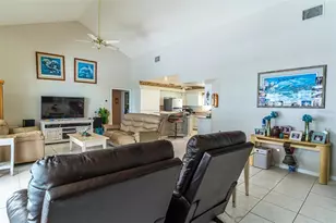 155 Hainesport Dr, Lake Alfred, FL 33850 - Photo 12