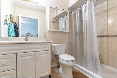 155 Hainesport Drive, Lake Alfred, FL 33850 - Photo 22