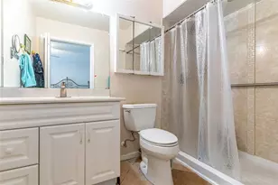 155 Hainesport Dr, Lake Alfred, FL 33850 - Photo 22