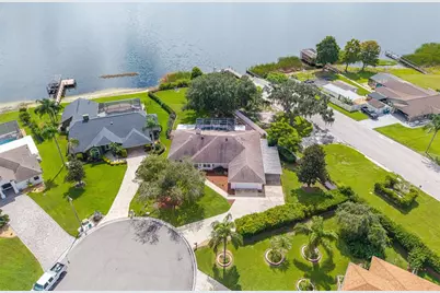 155 Hainesport Drive, Lake Alfred, FL 33850 - Photo 48