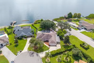 155 Hainesport Dr, Lake Alfred, FL 33850 - Photo 48